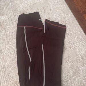 BUNDLE BuffBunny Leggings